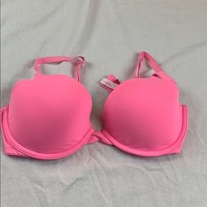 Victoria’s Secret PINK Bra